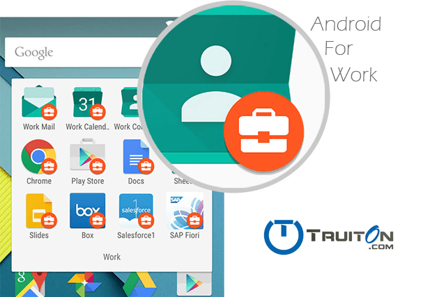download android for work app download android for work app