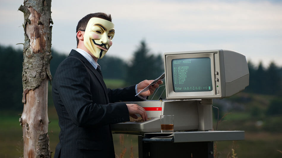 Android Retrofit Tutorial Truiton